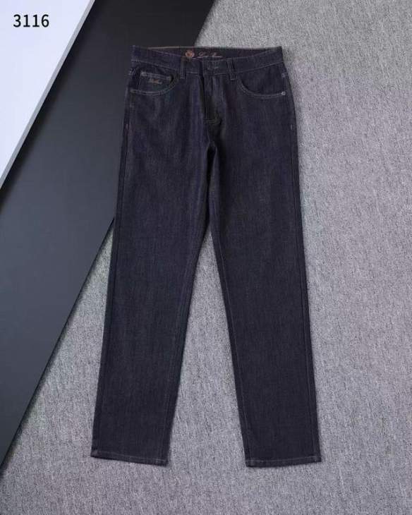 Picture of Loro Piana Jeans Long _SKULoroPianasz30-428qx311610899